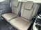 2026 Volkswagen Atlas 2.0T SEL 4MOTION