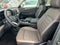 2026 Volkswagen Atlas 2.0T SEL 4MOTION