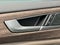 2026 Volkswagen Atlas 2.0T SEL 4MOTION