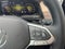2026 Volkswagen Atlas 2.0T SEL 4MOTION