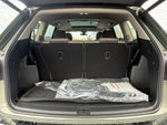 2026 Volkswagen Atlas 2.0T SEL 4MOTION