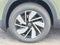 2026 Volkswagen Atlas 2.0T SEL 4MOTION