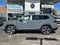 2026 Volkswagen Atlas 2.0T SEL 4MOTION