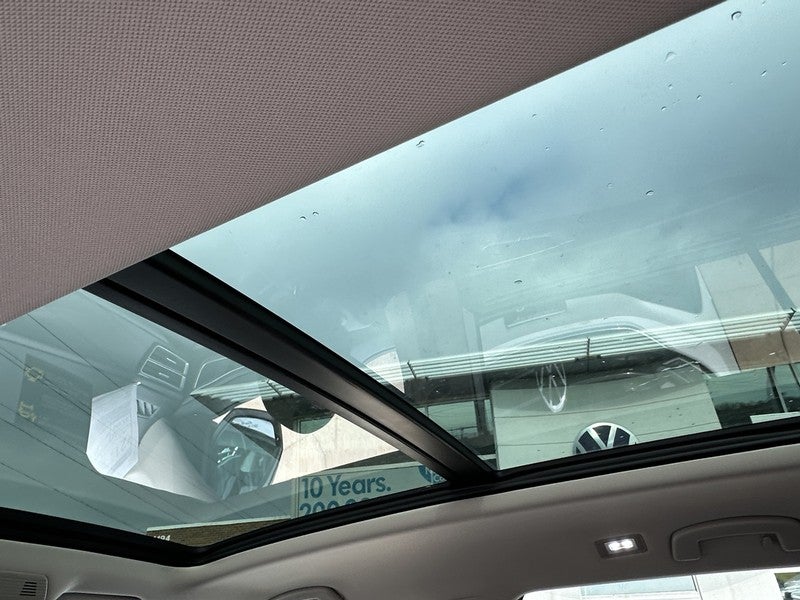 2026 Volkswagen Atlas 2.0T Peak Edition 4MOTION