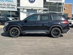 2026 Volkswagen Atlas 2.0T Peak Edition 4MOTION