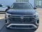 2026 Volkswagen Atlas 2.0T Peak Edition 4MOTION