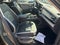 2026 Volkswagen Atlas 2.0T Peak Edition 4MOTION