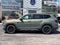 2026 Volkswagen Atlas 2.0T Peak Edition 4MOTION