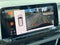 2026 Volkswagen Atlas 2.0T Peak Edition 4MOTION