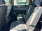 2026 Volkswagen Atlas 2.0T Peak Edition 4MOTION