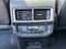 2026 Volkswagen Atlas 2.0T Peak Edition 4MOTION