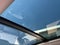 2026 Volkswagen Atlas 2.0T Peak Edition 4MOTION