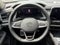 2026 Volkswagen Atlas 2.0T Peak Edition 4MOTION