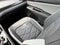 2026 Volkswagen Atlas 2.0T Peak Edition 4MOTION