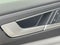 2026 Volkswagen Atlas 2.0T Peak Edition 4MOTION