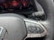 2026 Volkswagen Atlas 2.0T Peak Edition 4MOTION