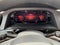2026 Volkswagen Atlas 2.0T Peak Edition 4MOTION