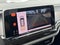2026 Volkswagen Atlas 2.0T Peak Edition 4MOTION