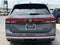 2026 Volkswagen Atlas 2.0T Peak Edition 4MOTION