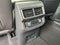 2026 Volkswagen Atlas 2.0T Peak Edition 4MOTION