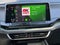 2026 Volkswagen Atlas 2.0T Peak Edition 4MOTION
