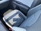 2026 Volkswagen Atlas 2.0T Peak Edition 4MOTION