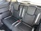 2026 Volkswagen Atlas 2.0T Peak Edition 4MOTION