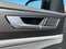 2026 Volkswagen Atlas 2.0T Peak Edition 4MOTION