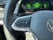 2026 Volkswagen Atlas 2.0T Peak Edition 4MOTION