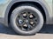 2026 Volkswagen Atlas 2.0T Peak Edition 4MOTION