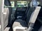 2026 Volkswagen Atlas 2.0T Peak Edition 4MOTION