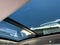2026 Volkswagen Atlas 2.0T Peak Edition 4MOTION