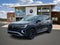 2026 Volkswagen Atlas 2.0T Peak Edition 4MOTION