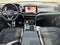 2026 Volkswagen Atlas 2.0T Peak Edition 4MOTION