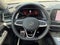 2026 Volkswagen Atlas 2.0T Peak Edition 4MOTION