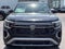 2026 Volkswagen Atlas 2.0T Peak Edition 4MOTION