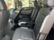 2026 Volkswagen Atlas 2.0T Peak Edition 4MOTION