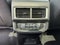 2026 Volkswagen Atlas 2.0T Peak Edition 4MOTION