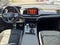 2026 Volkswagen Atlas 2.0T Peak Edition 4MOTION