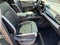 2026 Volkswagen Atlas 2.0T Peak Edition 4MOTION