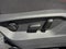 2026 Volkswagen Atlas 2.0T Peak Edition 4MOTION
