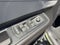 2026 Volkswagen Atlas 2.0T Peak Edition 4MOTION