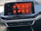 2026 Volkswagen Atlas 2.0T Peak Edition 4MOTION