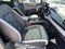2026 Volkswagen Atlas 2.0T Peak Edition 4MOTION