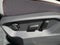 2026 Volkswagen Atlas 2.0T Peak Edition 4MOTION