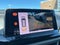 2026 Volkswagen Atlas 2.0T Peak Edition 4MOTION