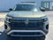 2026 Volkswagen Atlas 2.0T Peak Edition 4MOTION