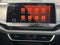 2026 Volkswagen Atlas 2.0T Peak Edition 4MOTION