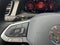 2026 Volkswagen Atlas 2.0T Peak Edition 4MOTION