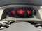 2026 Volkswagen Atlas 2.0T Peak Edition 4MOTION